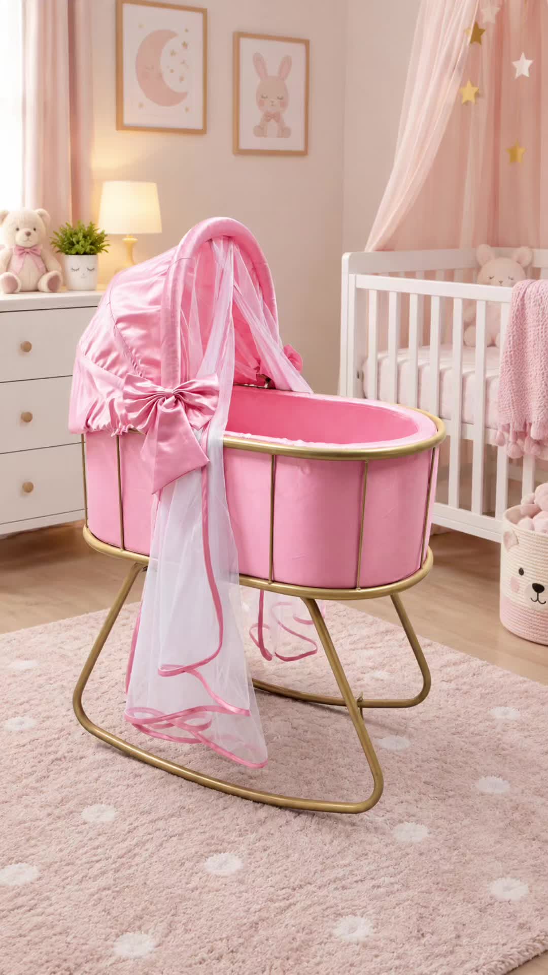 @firstbebe