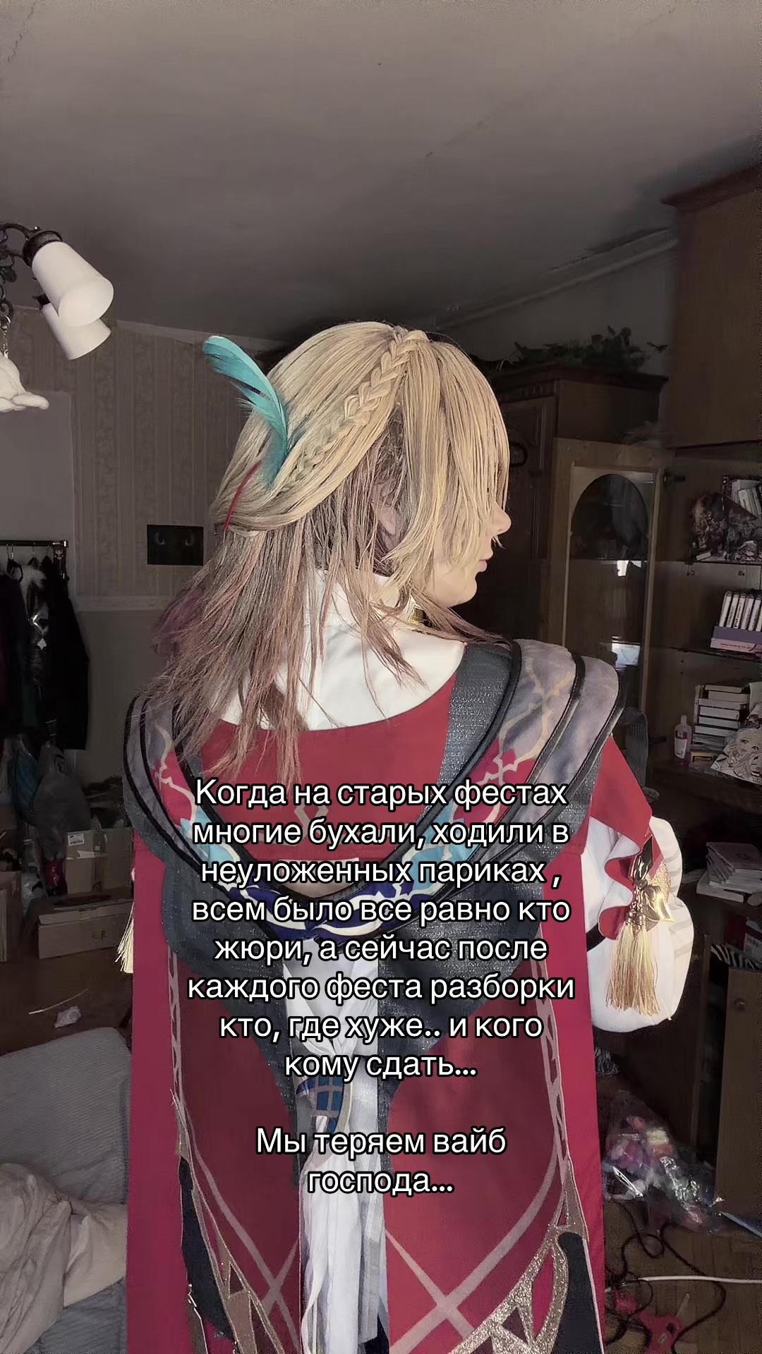 @MIRKI