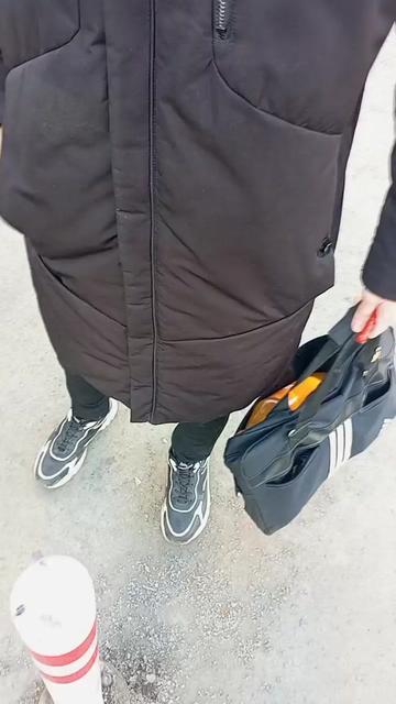 @на игле
