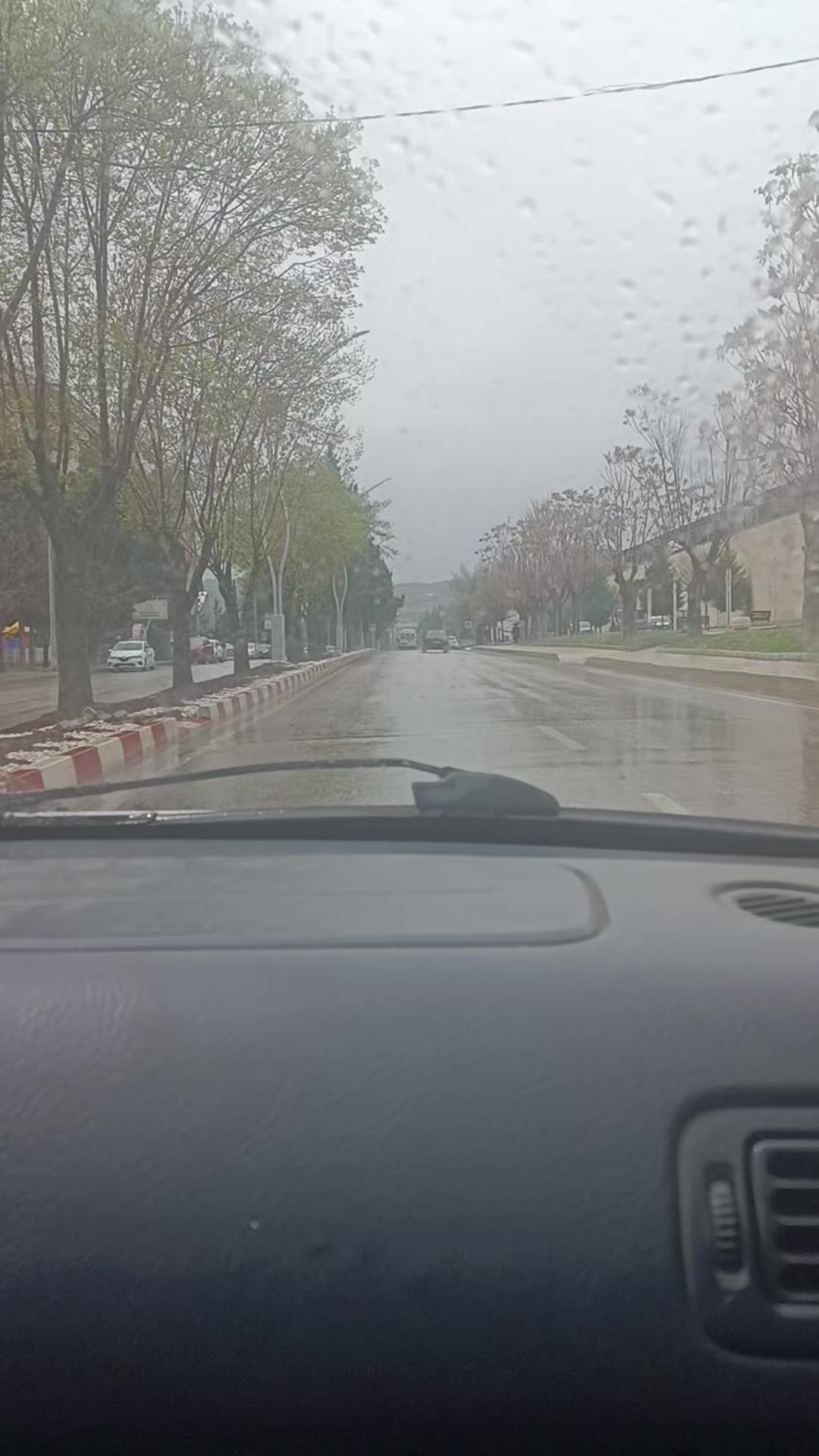 @Nazif Geriş