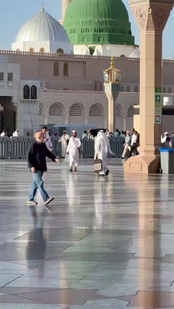 @🕋🕋🕋 Islamic video 🕋🕋🕋