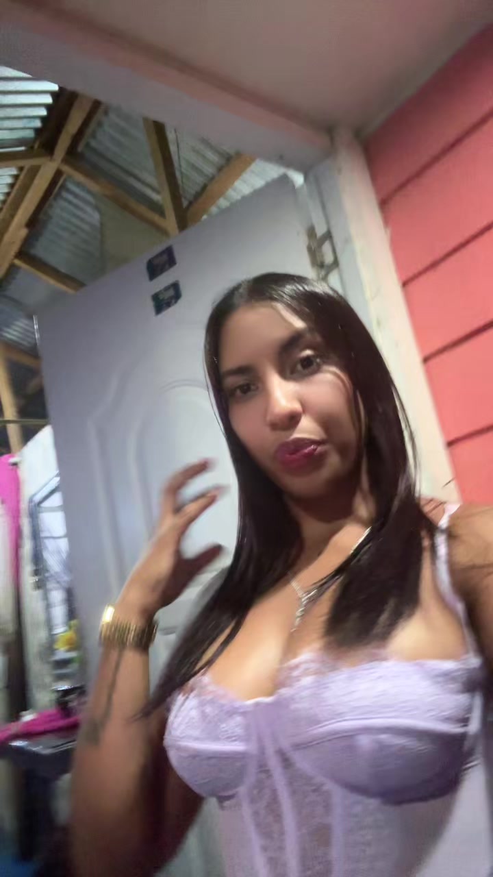 @Anyi Bonilla