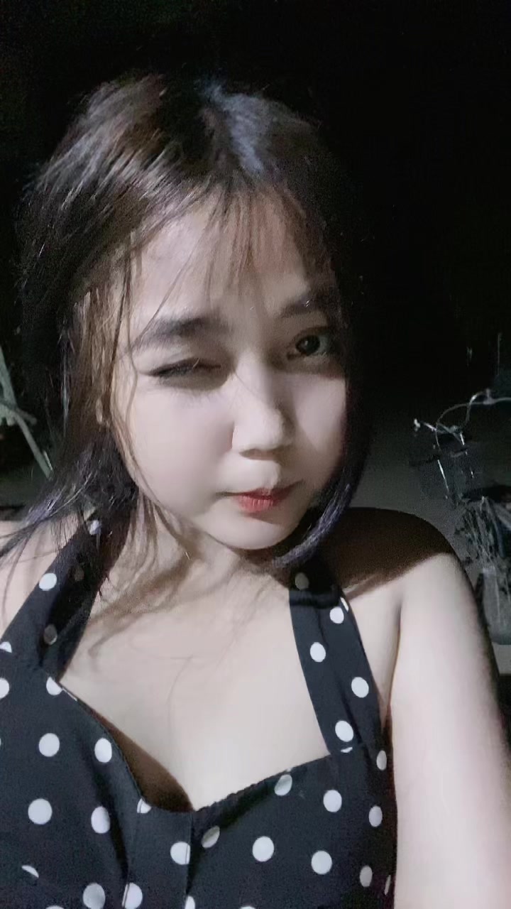 @Girl unlucky❤️🩹