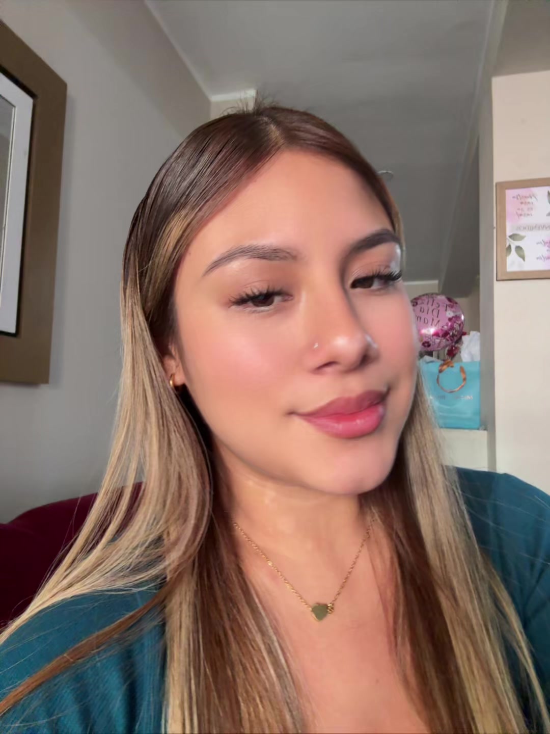 @Brunella Cárdenas