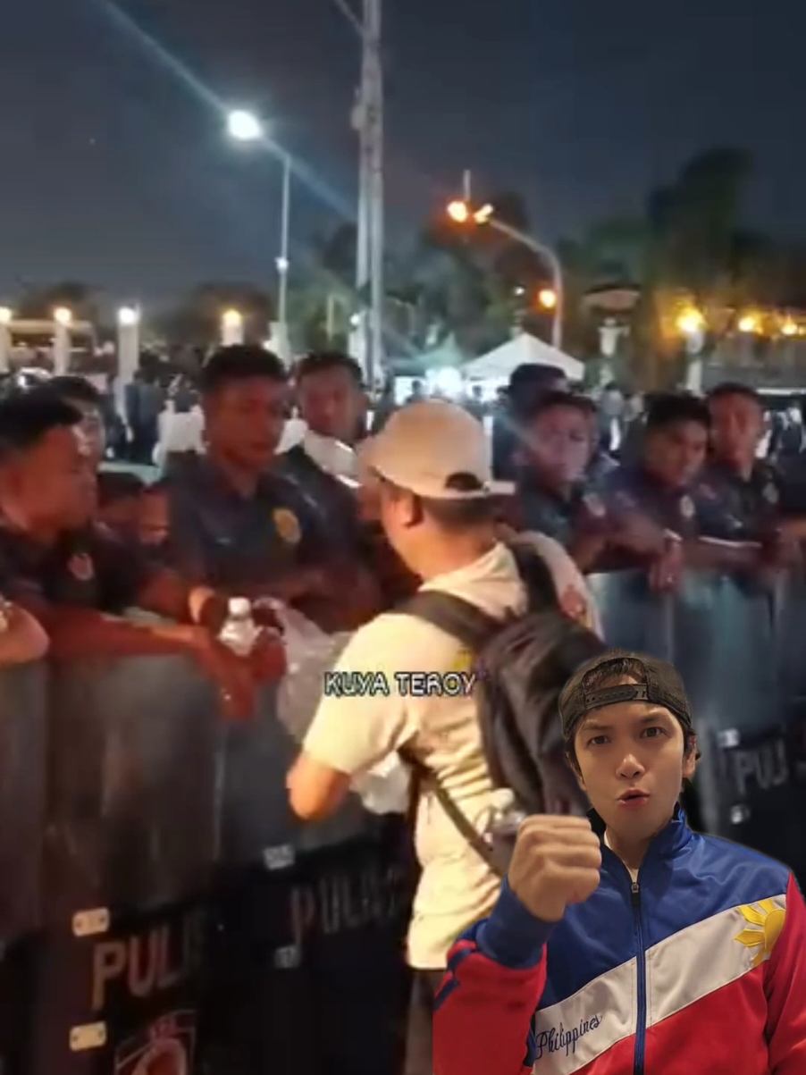 @duterte.solid.dodong