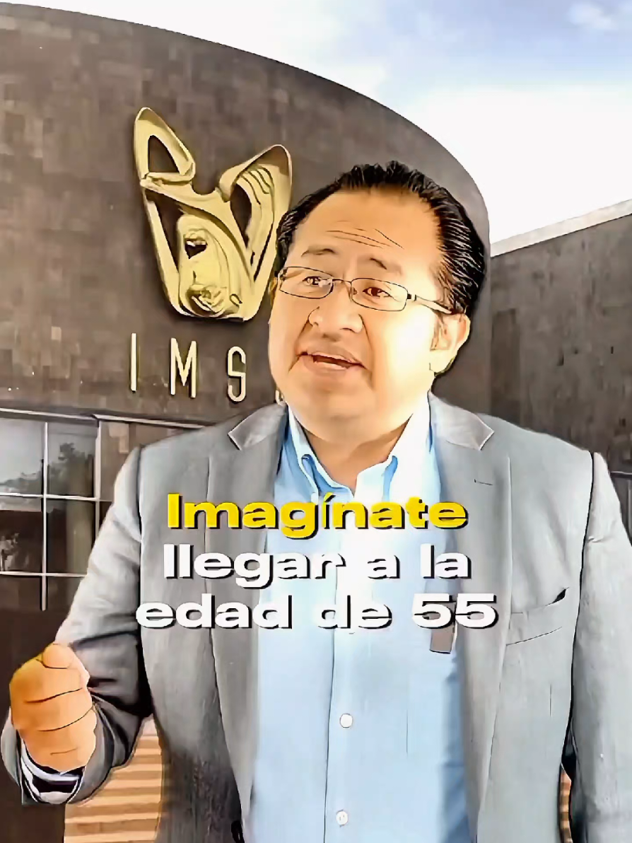 @🔹️ C&eacute;sar Saldivar | Asesor