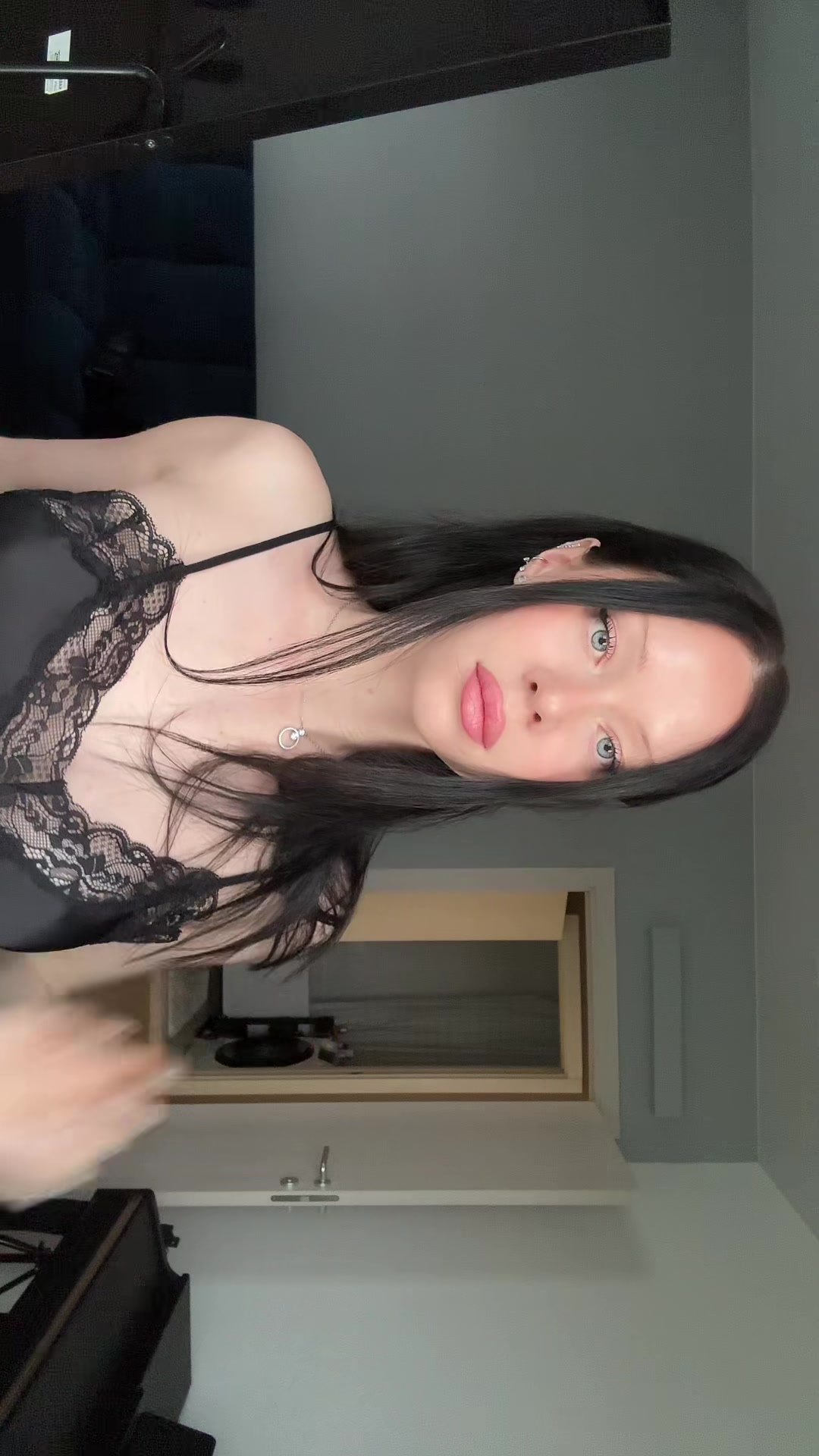@Katy Egunova