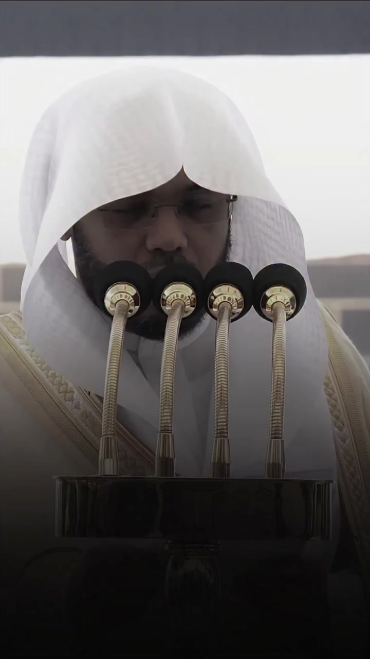 @راہِ حق