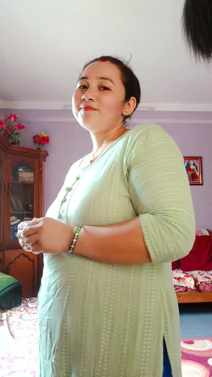 @samjhanakunwar