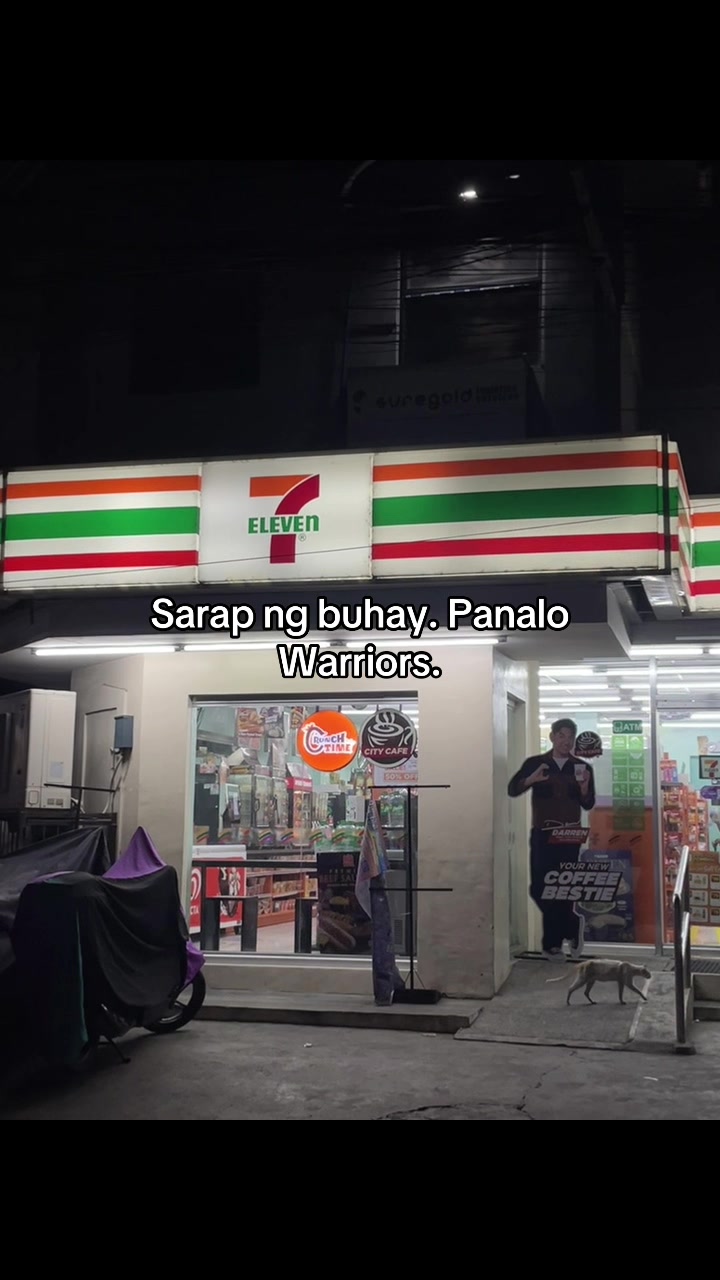 @RenrenLim
