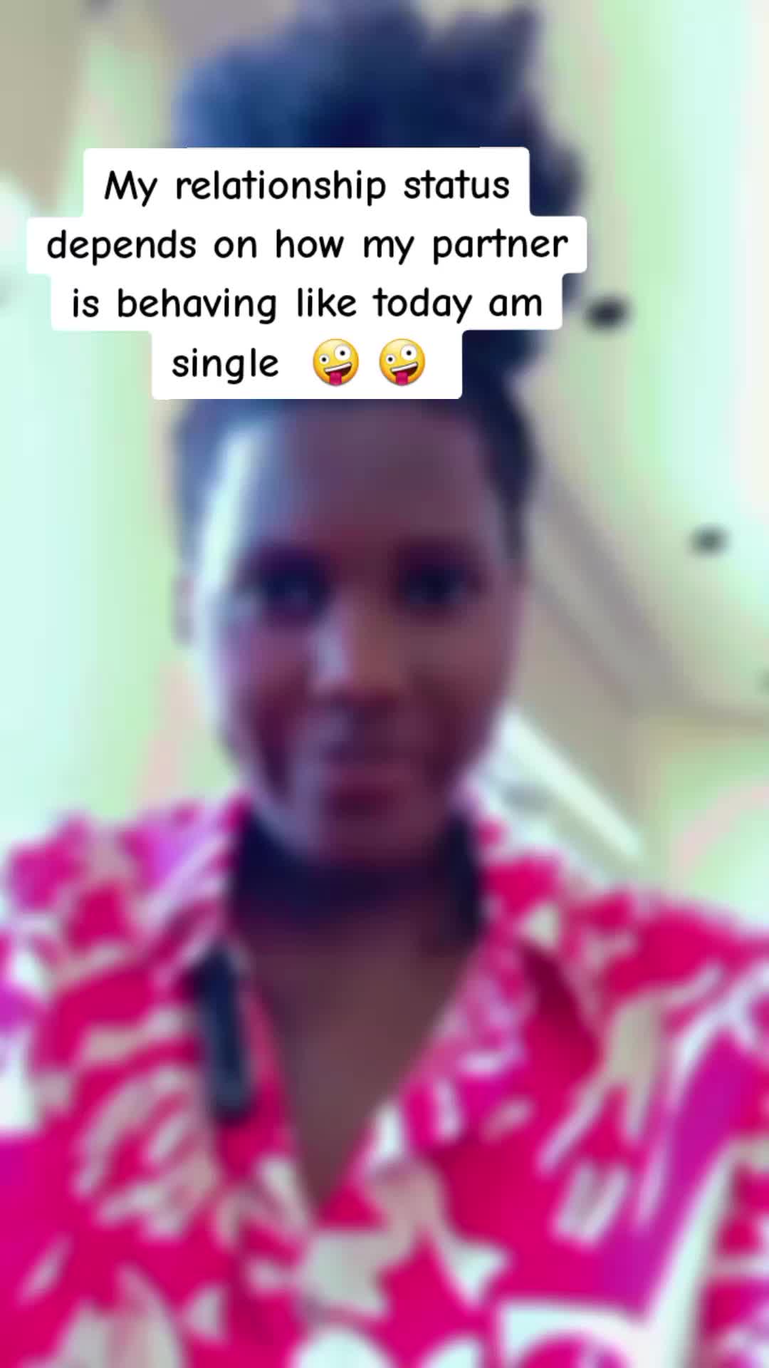 @it's_ Melissa256 🦋
