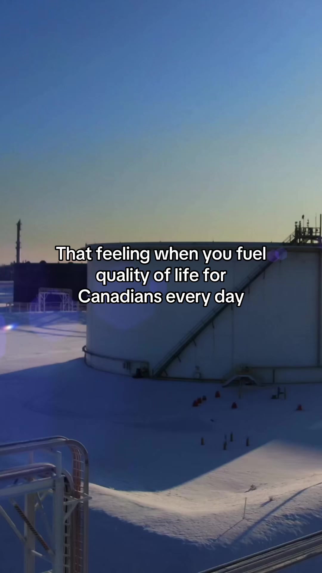 @Enbridge
