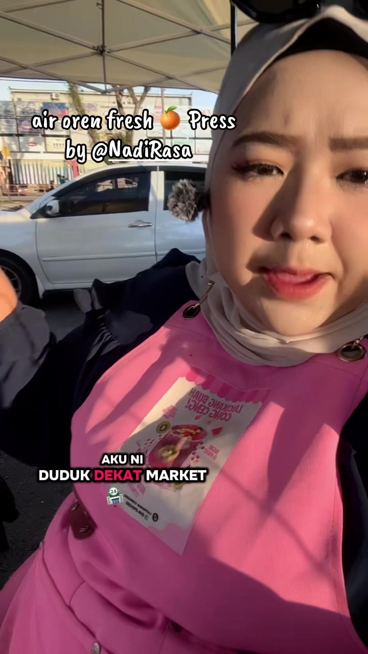 @๐๐ช๐ฏ๐ฏ ๐๐ช๐ท๐ท๐ช ๐