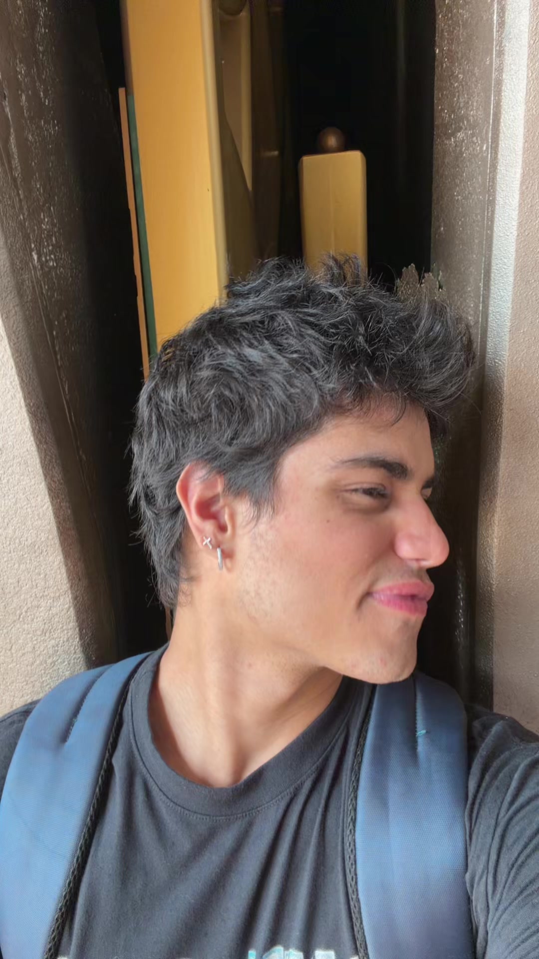 @Matheus Albino