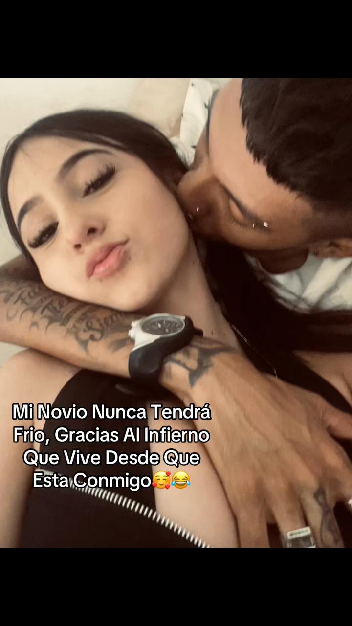 @Nikol Piñeros🌸!