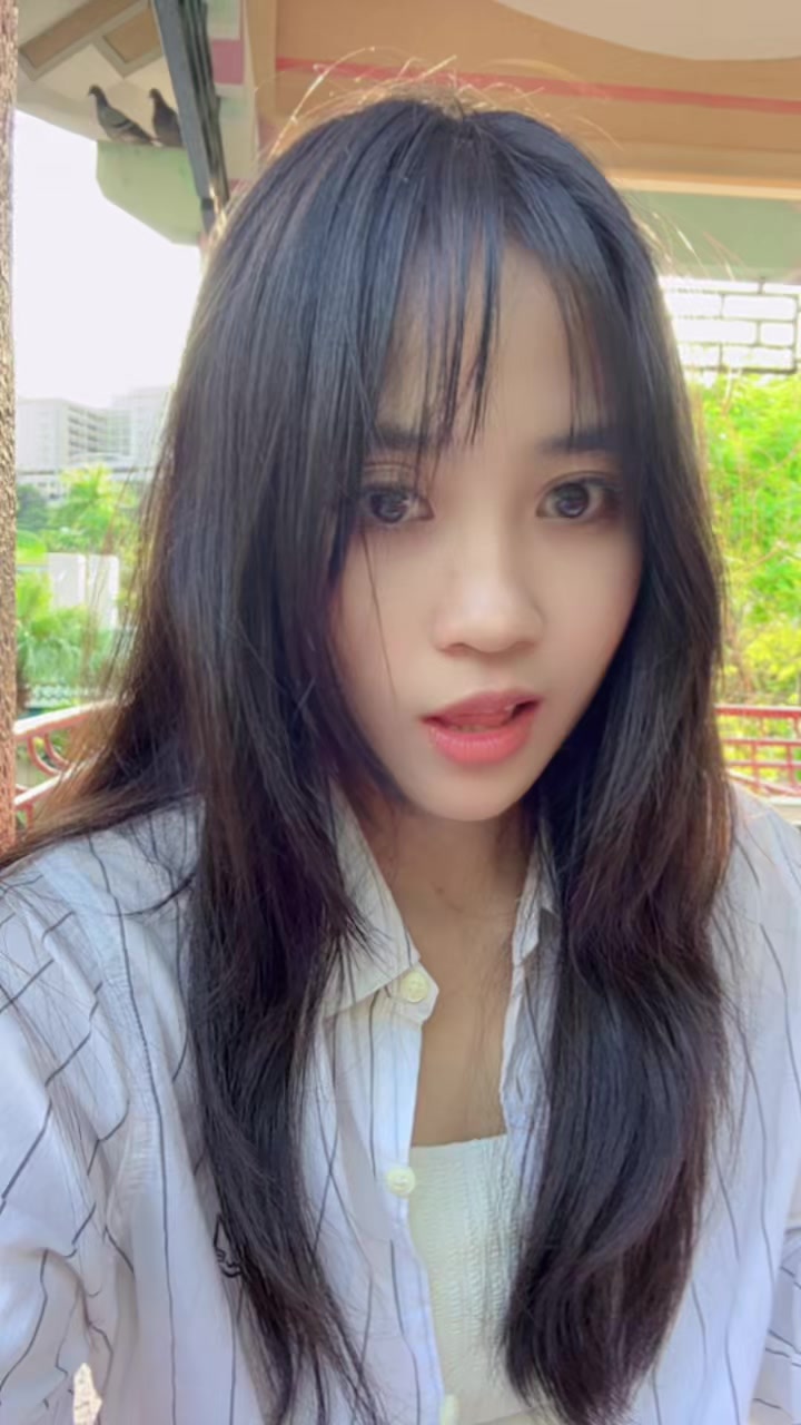@Yunitasari😋