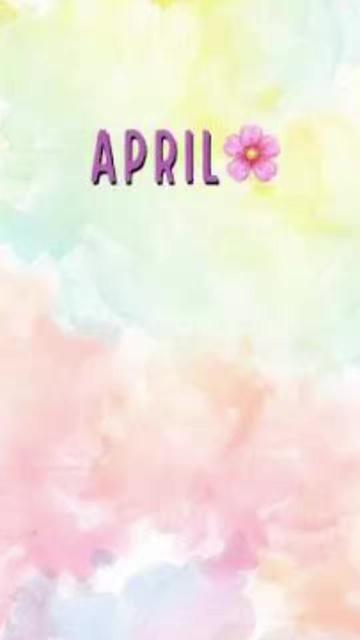 @𝑰𝒎𝒑𝒊𝒂𝒏𝑴𝒊𝒆𝒓𝒂𝒊𝒊𝒆𝒆