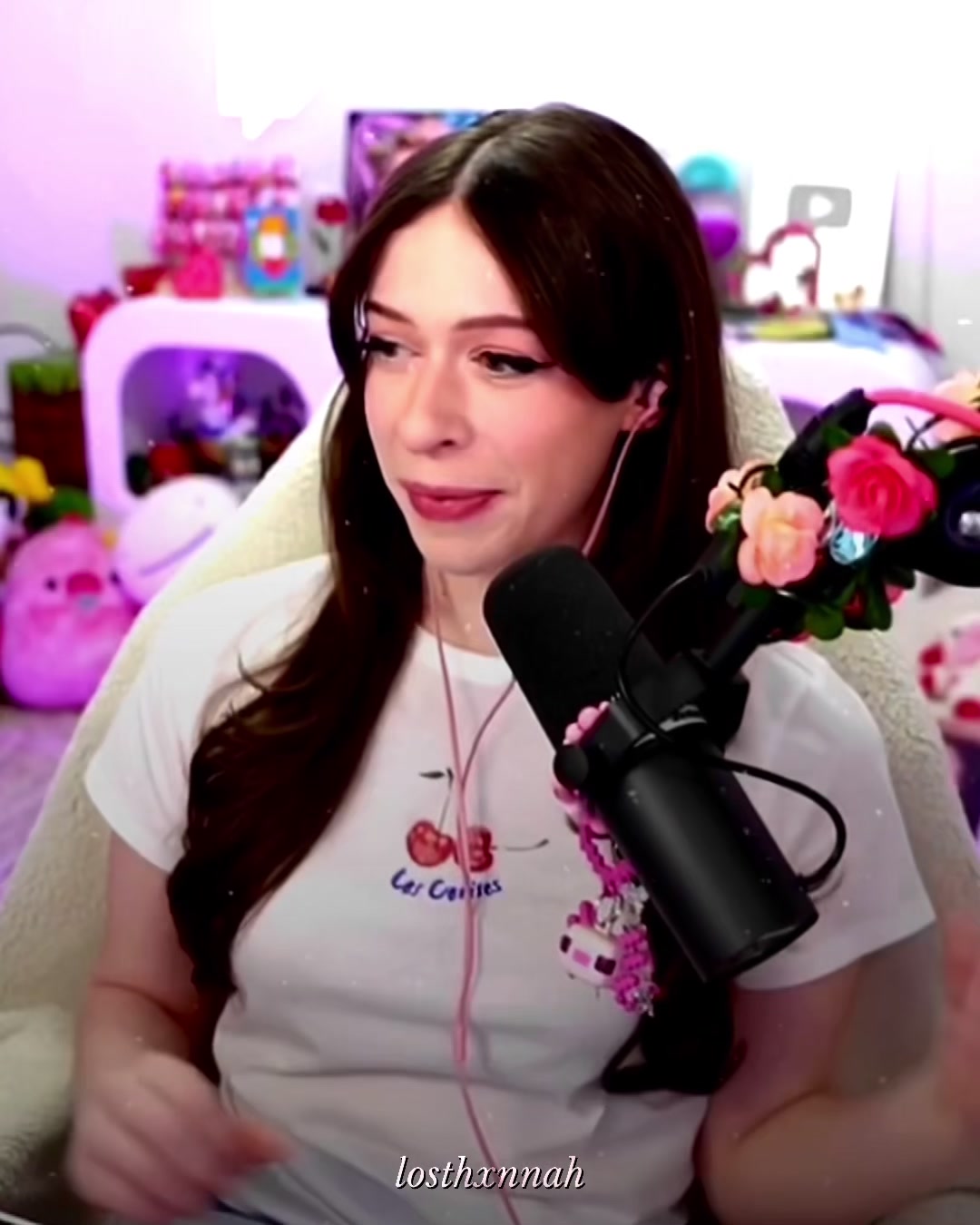 @losthxnnah