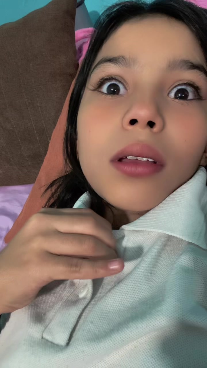 @Ximenita_16