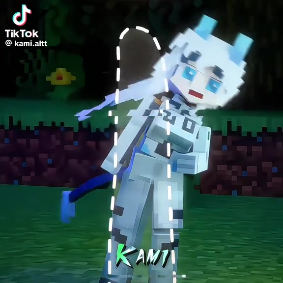 @Kami