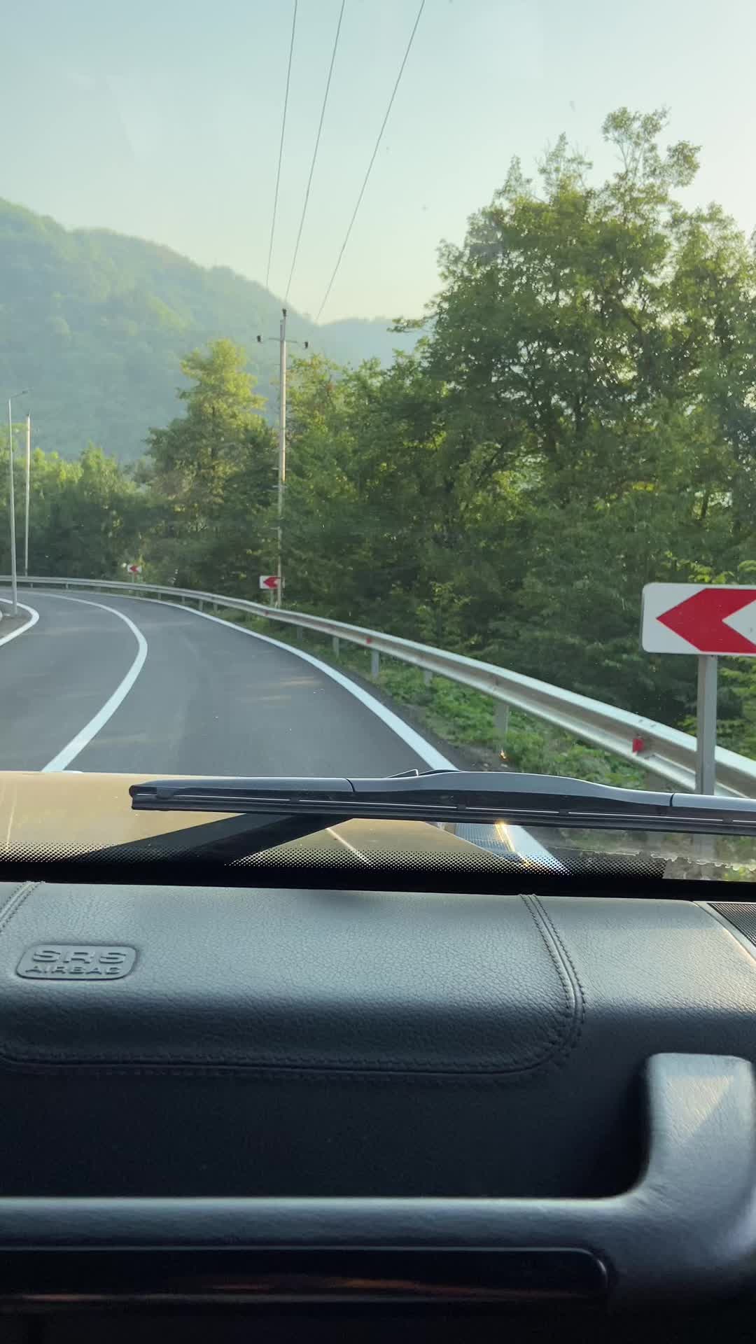 @nihatt_444_