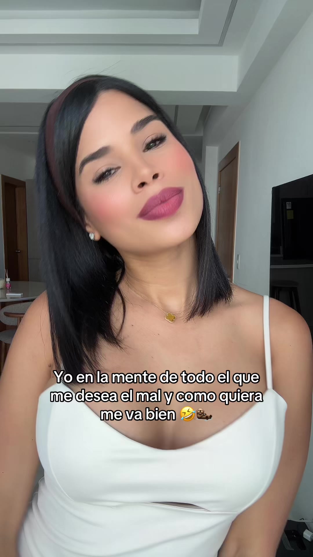 @samanthar17