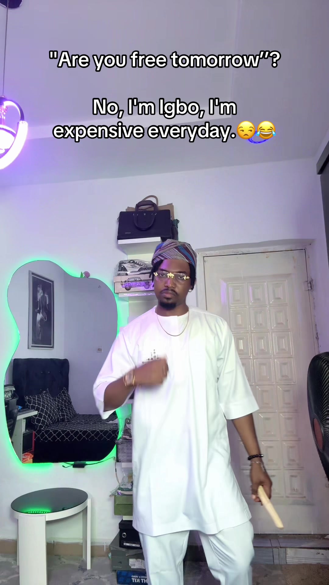 @𝑨𝒅𝒊𝒔𝒐𝒏𝒆𝒎𝒎𝒚&trade;️