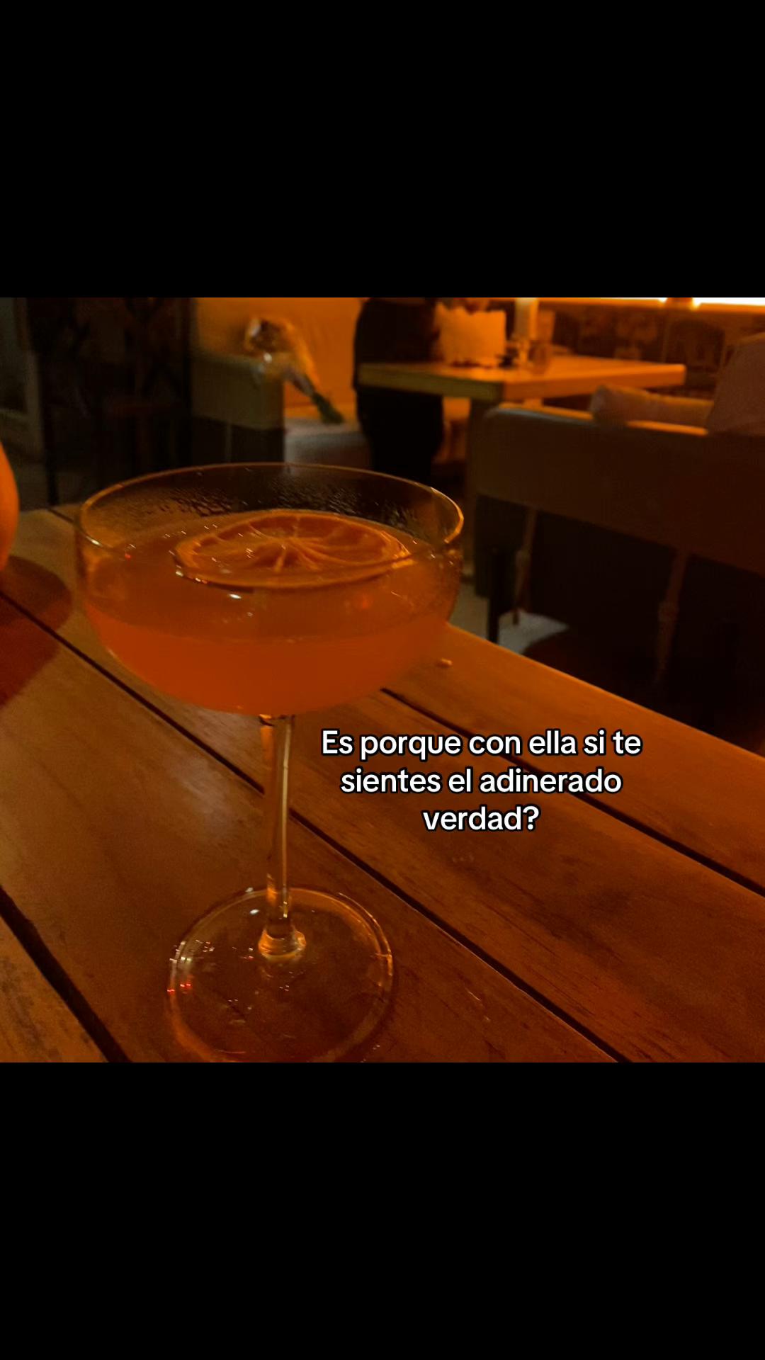@Carolina Pabon