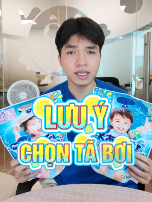 @Moony Ch&iacute;nh H&atilde;ng