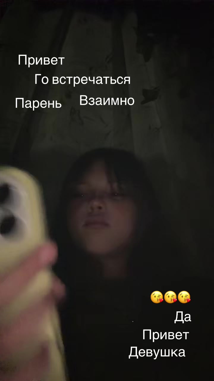 @aleksandrovna19990