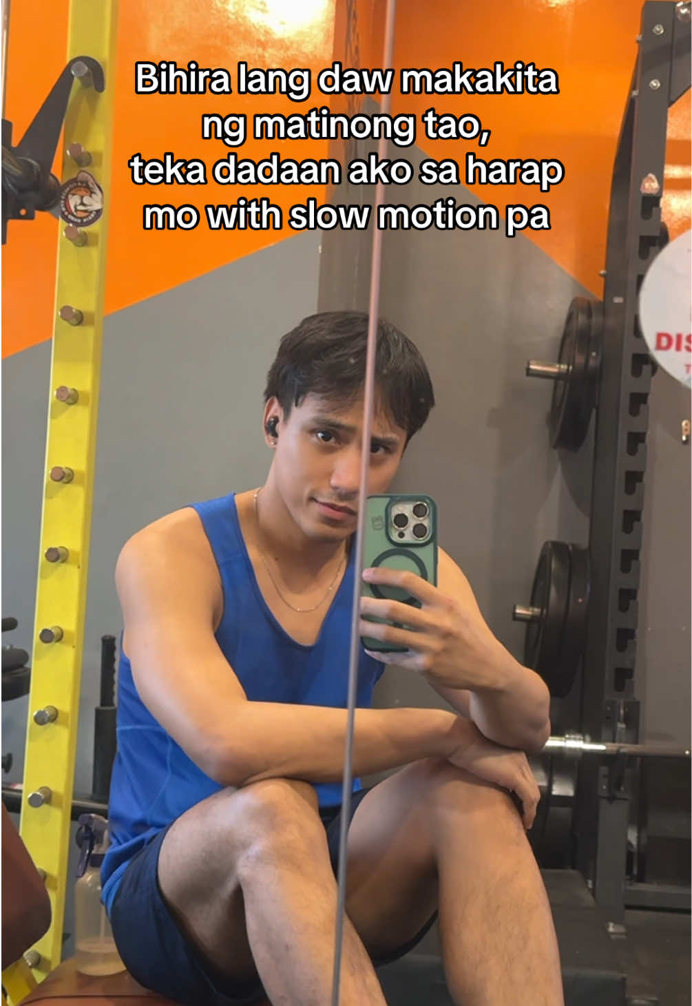 @jaochicowow