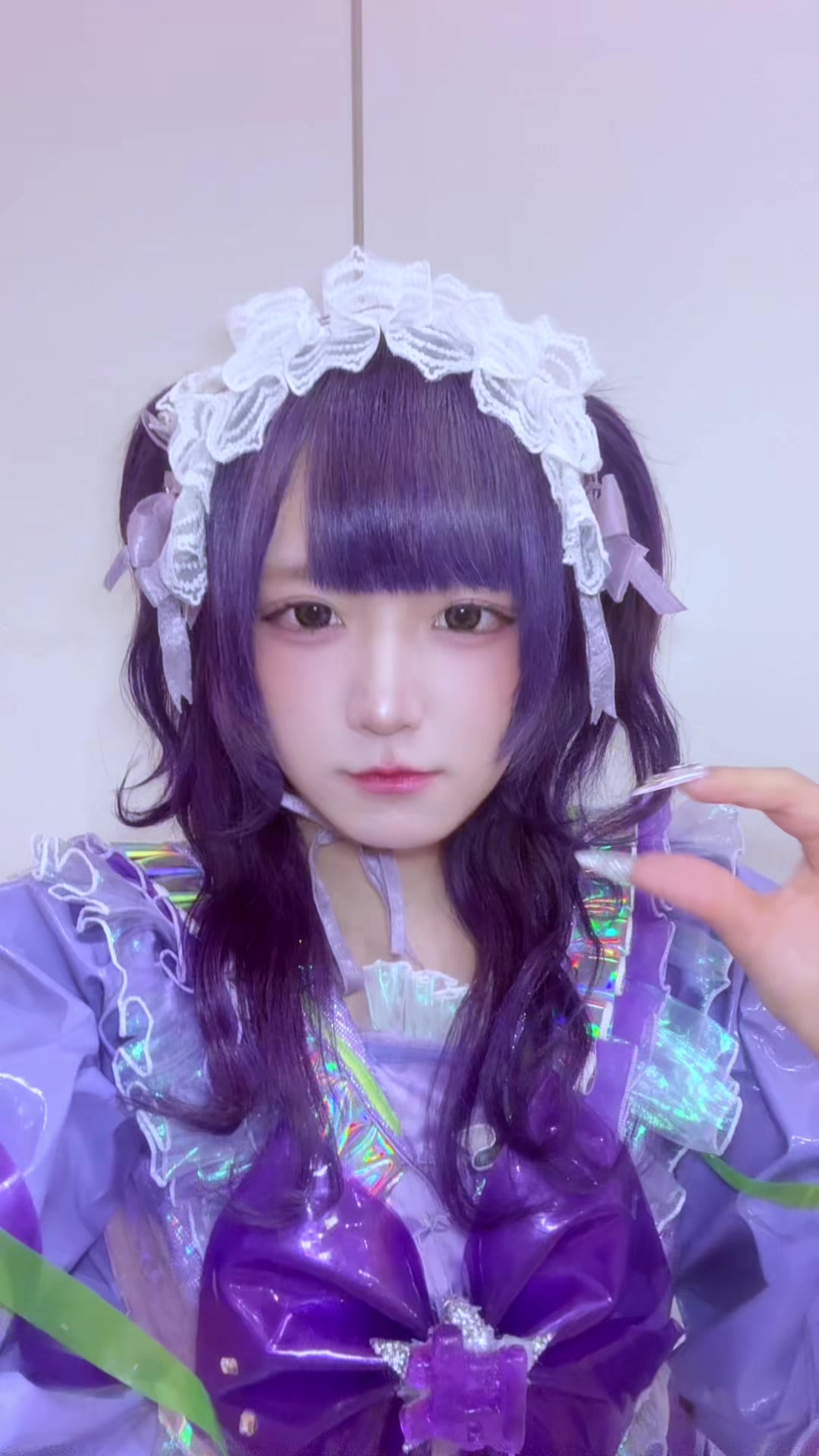 @つくね2本