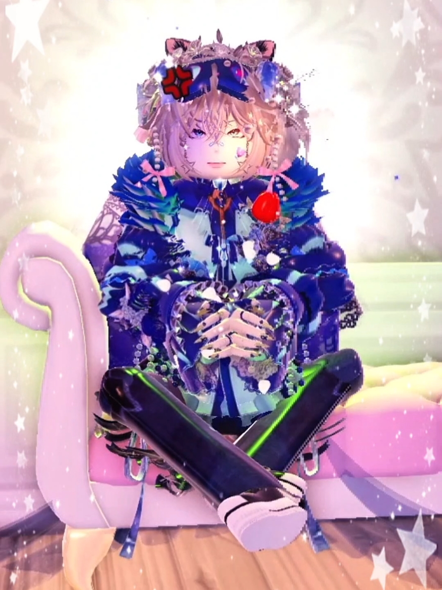 @๊ฐ โ๏ธ๐ท ๊ฑ . kai ๐๐