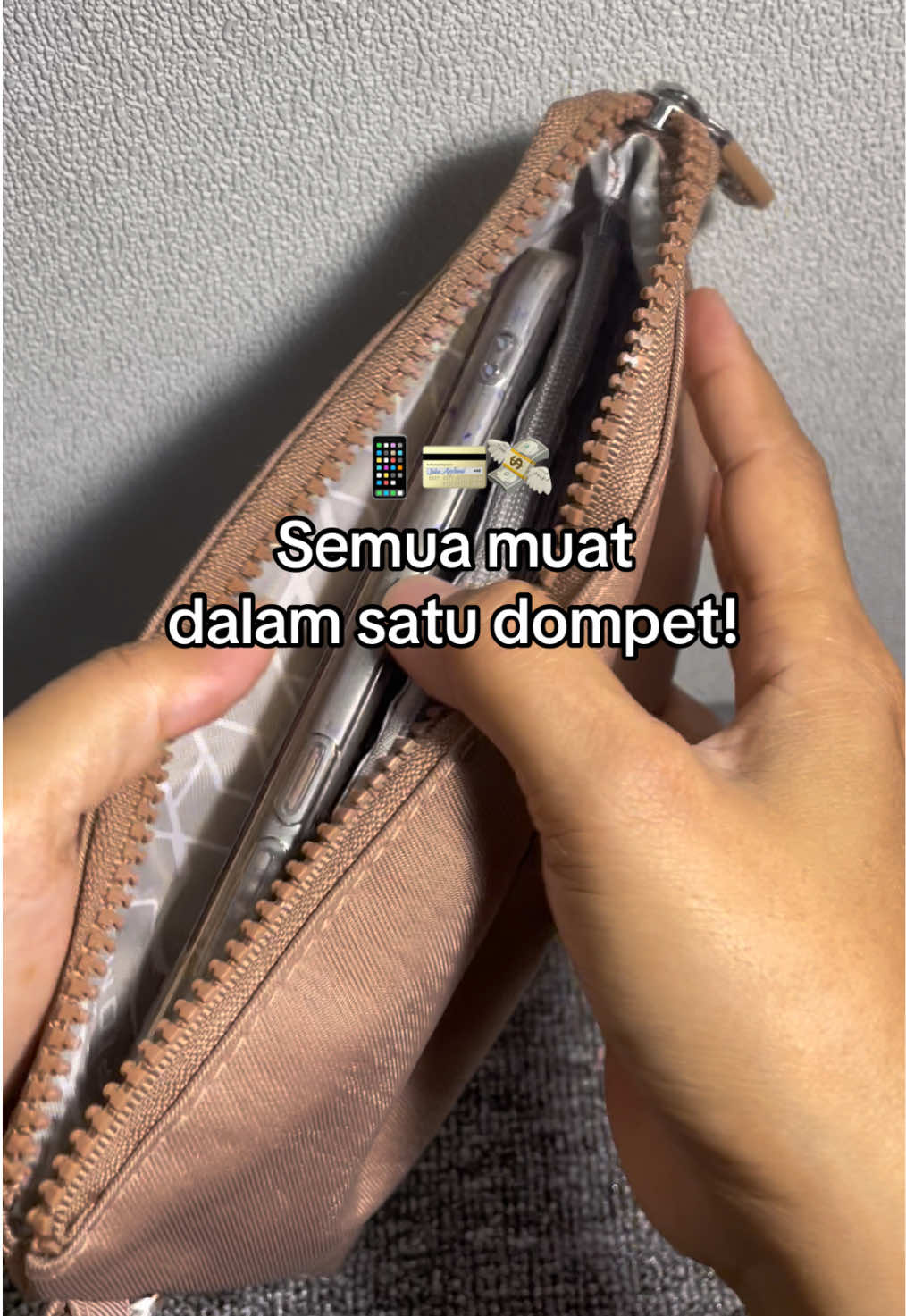 @N.indriyanti