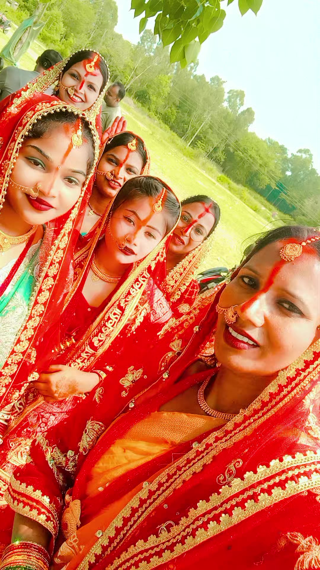 @Renu giri 123