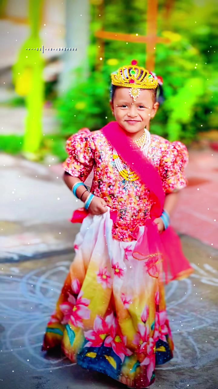 @BIMALSINGH👑