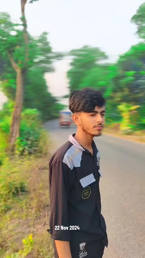 @Rakib hossen _1
