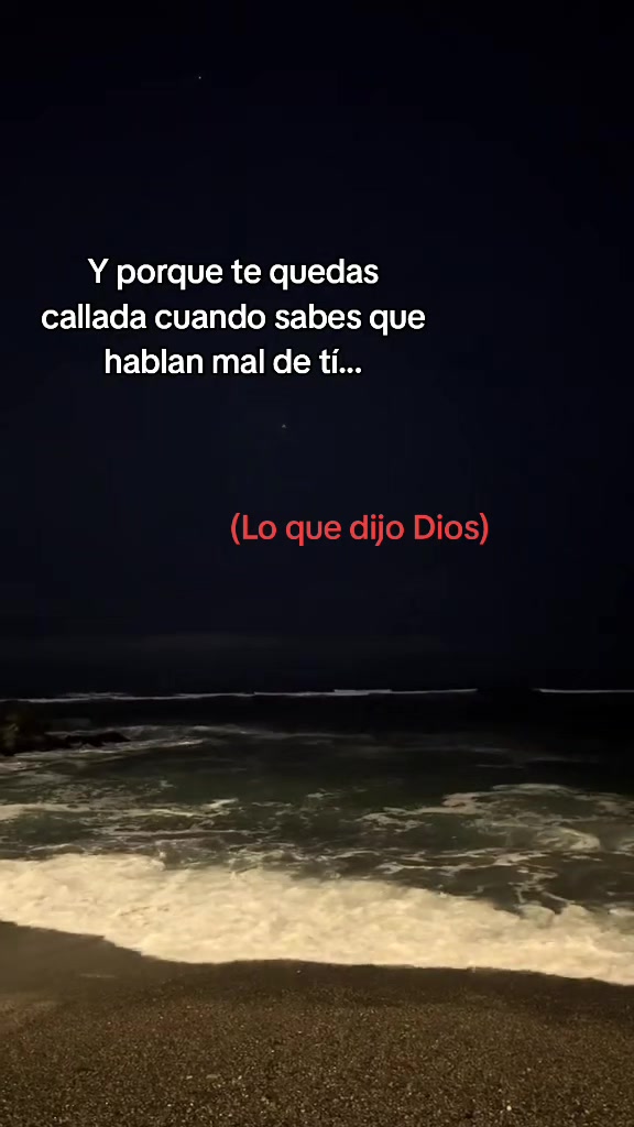 @❤️Frases y Reflexiones🍒