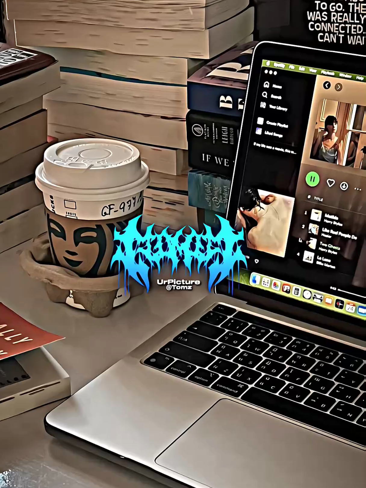 @Tomz 𝙏𝙚𝙢𝙥𝙡𝙖𝙩𝙚