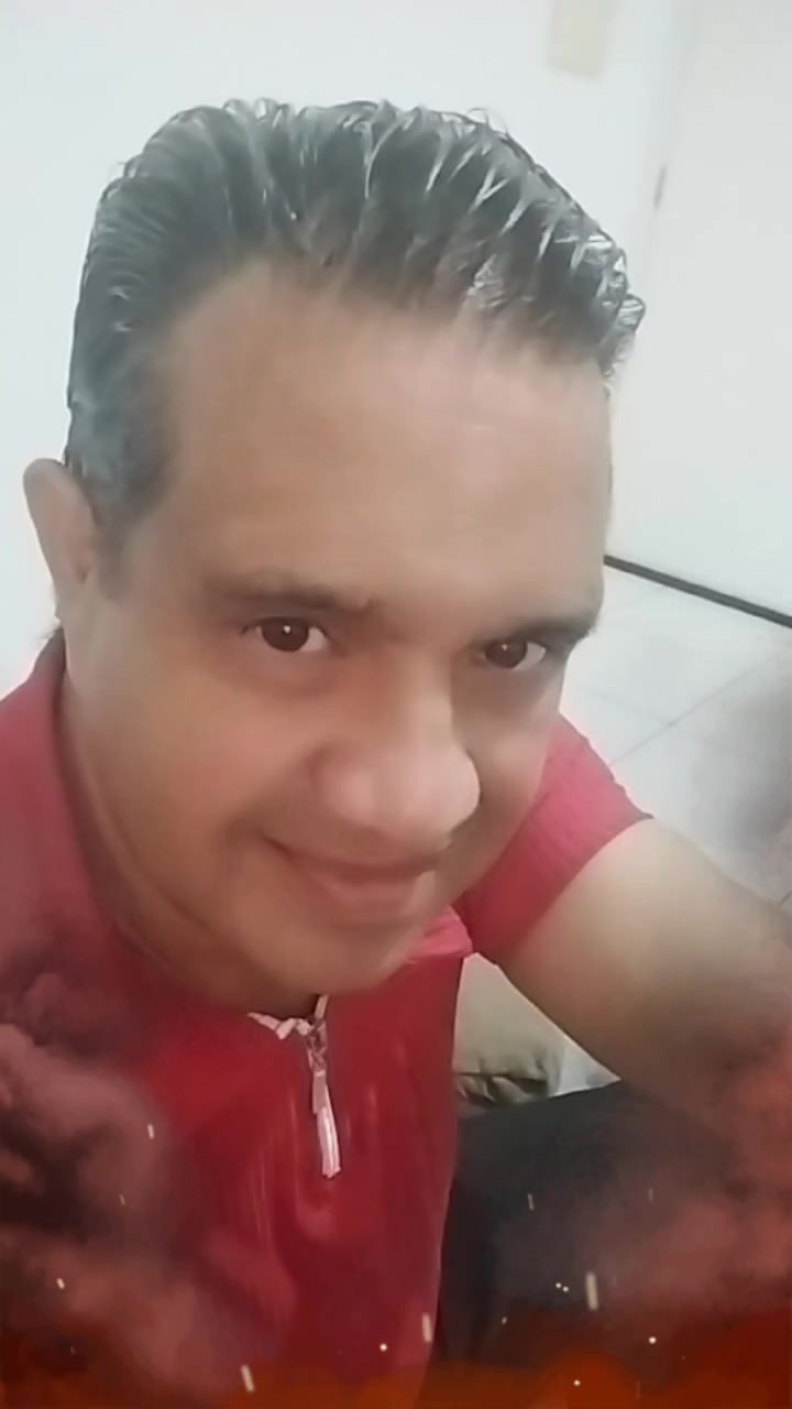 @DEUS ACIMA DE TUDO E DE TODOS