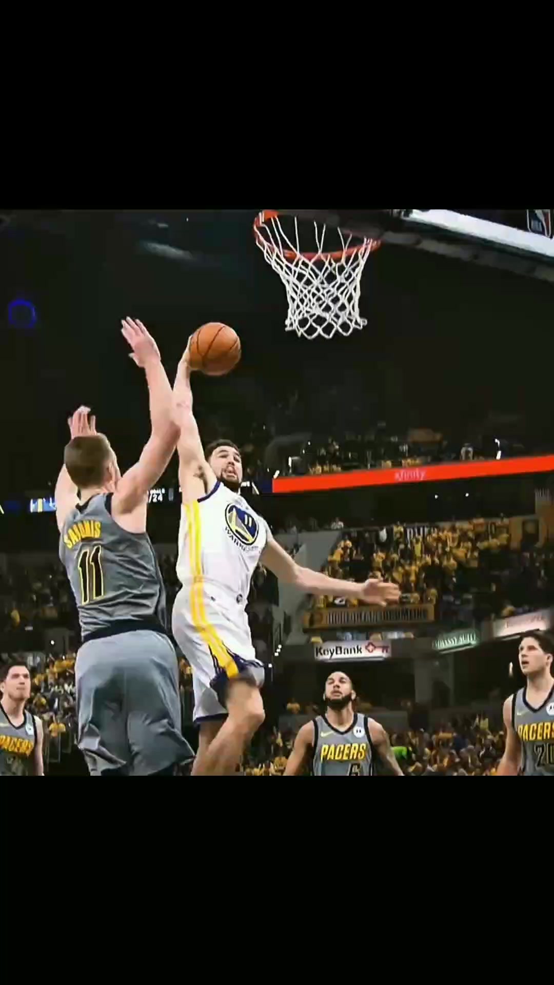 @NBA_DATABASQUET