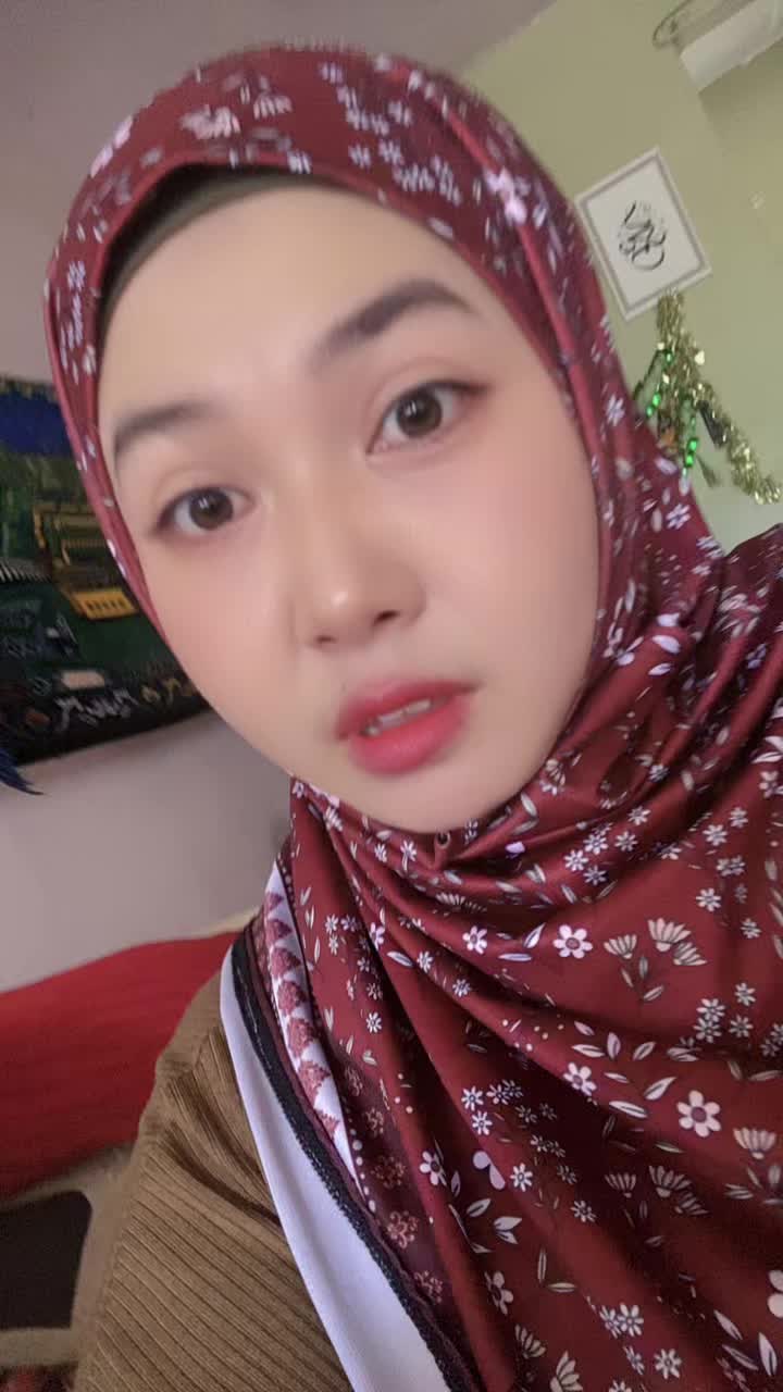 @myiaarrysa4
