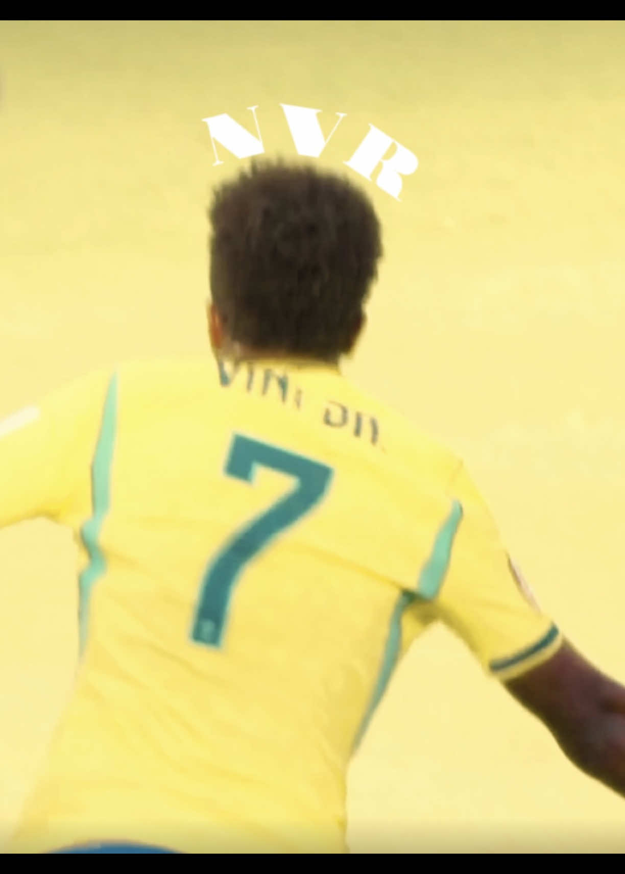 @𝐍𝐕𝐑