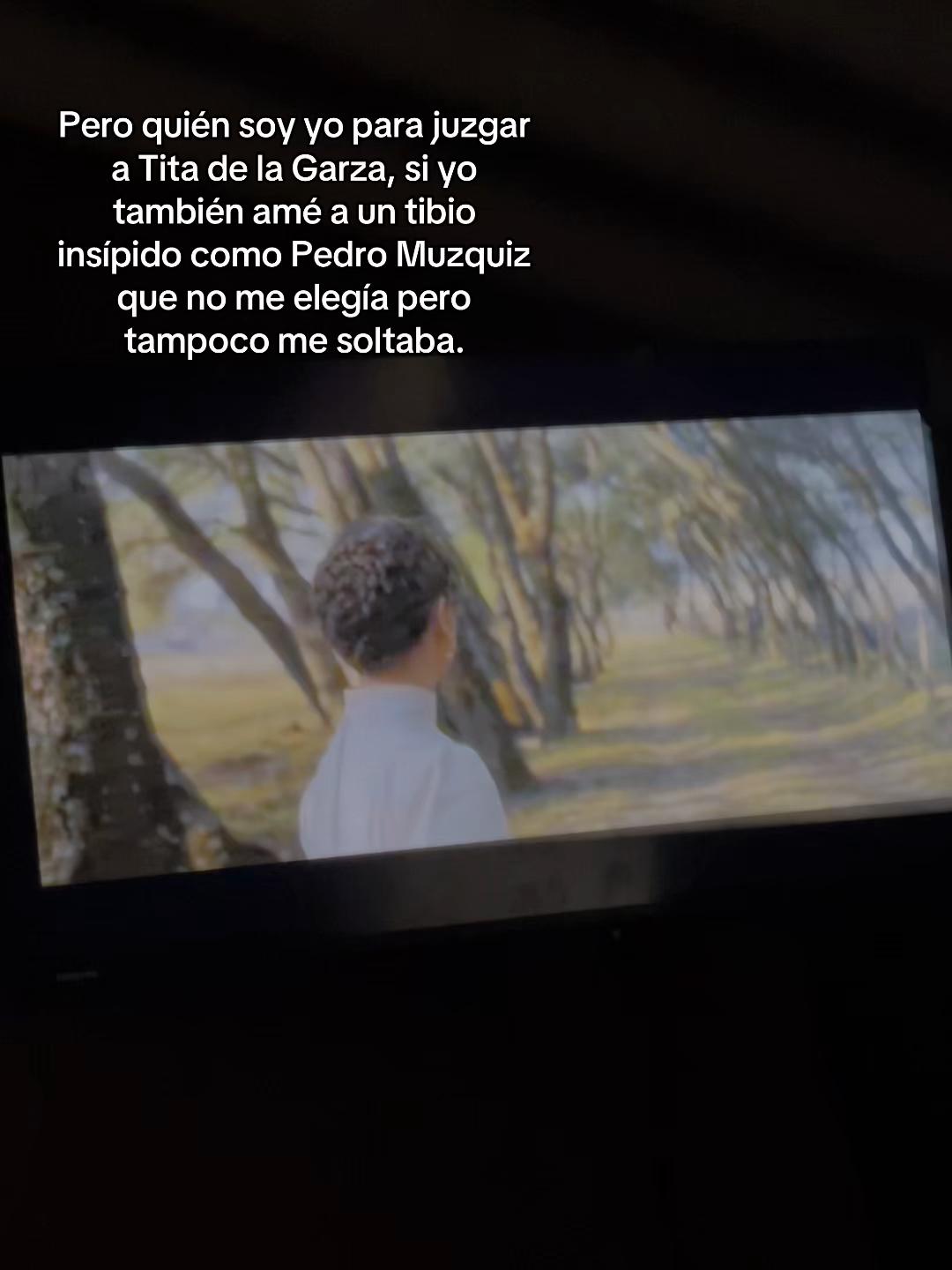 @Usuario_No_encontrado🚫
