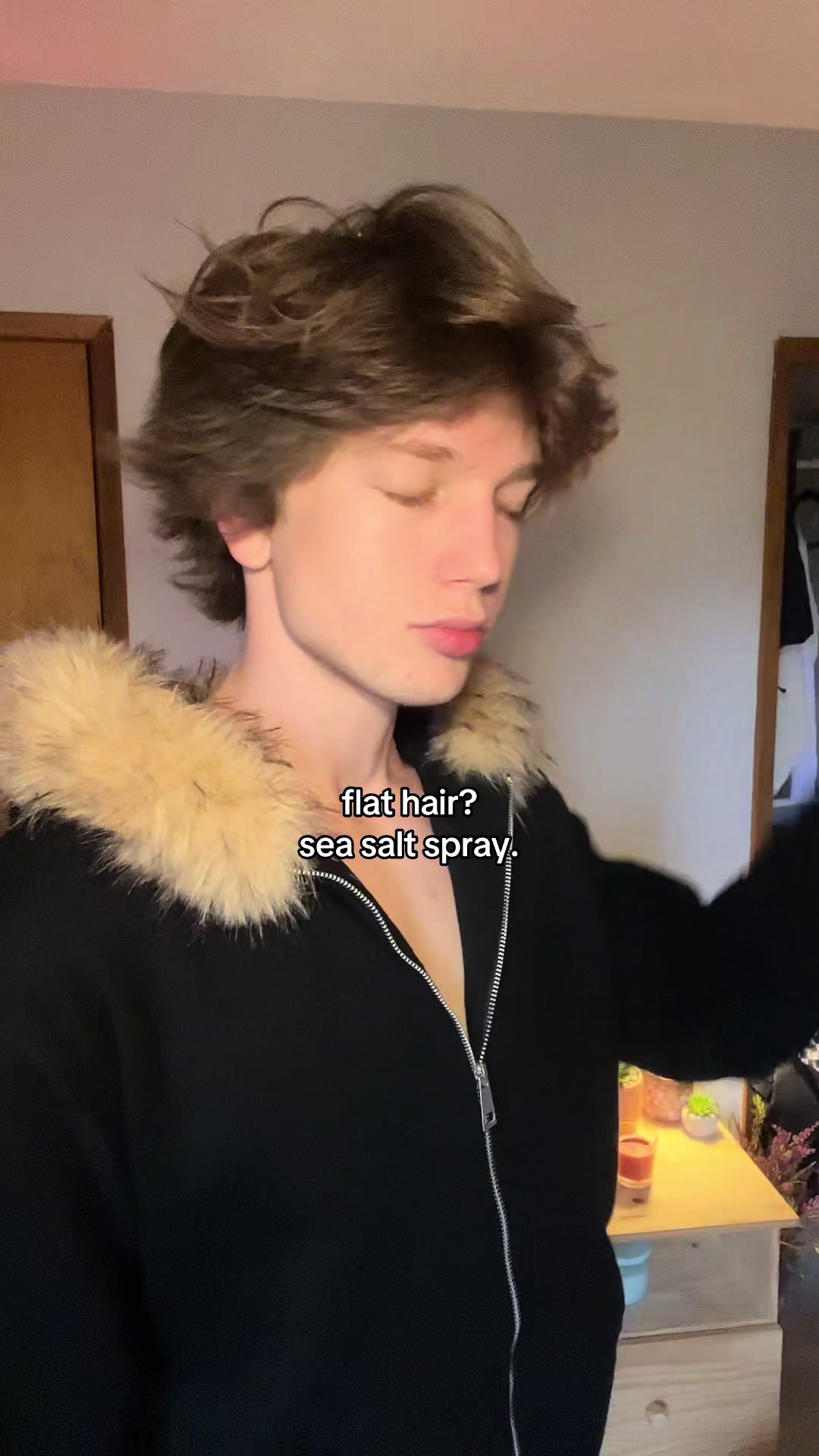 @razeaccount