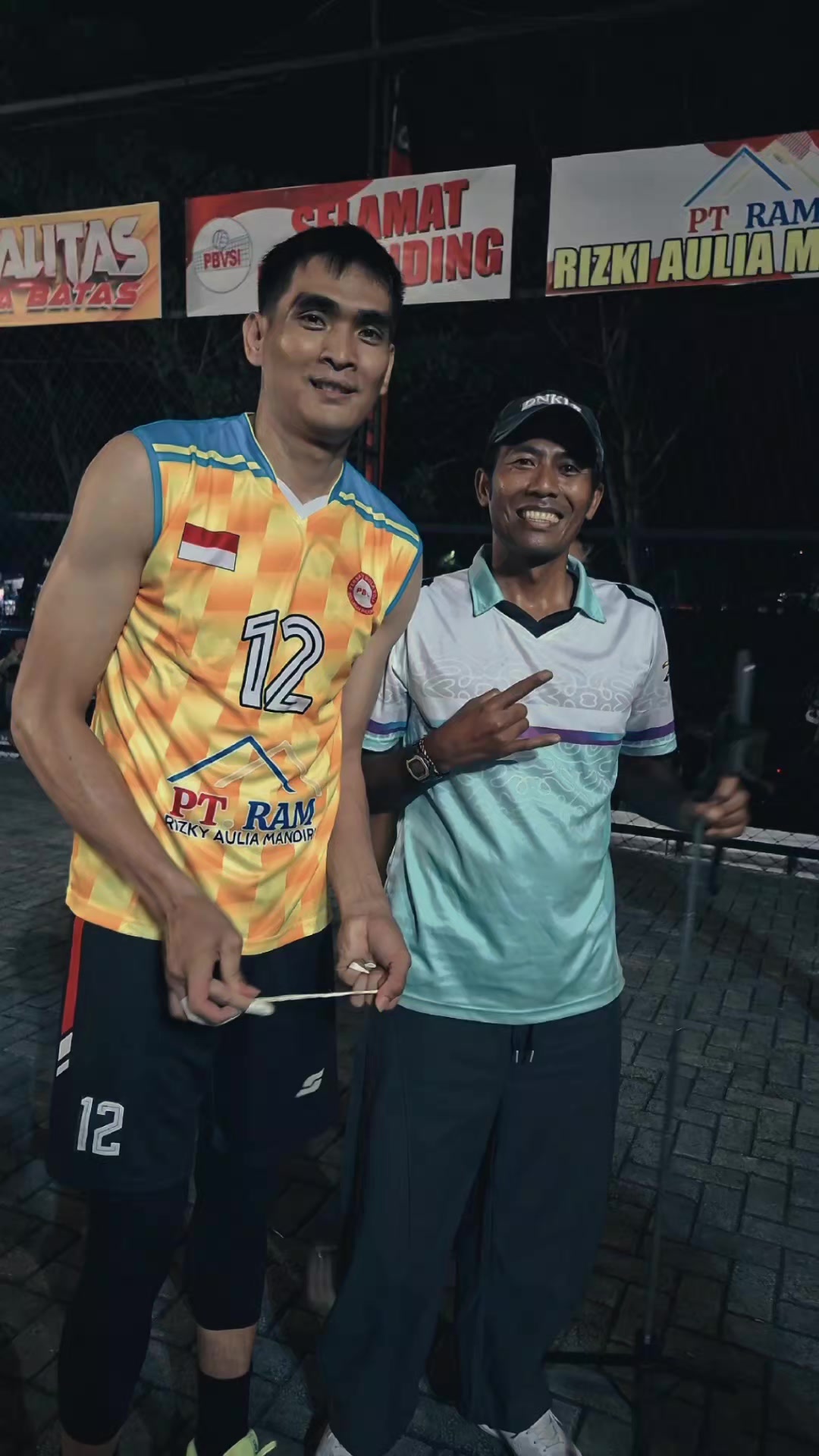 @Volly Babulu