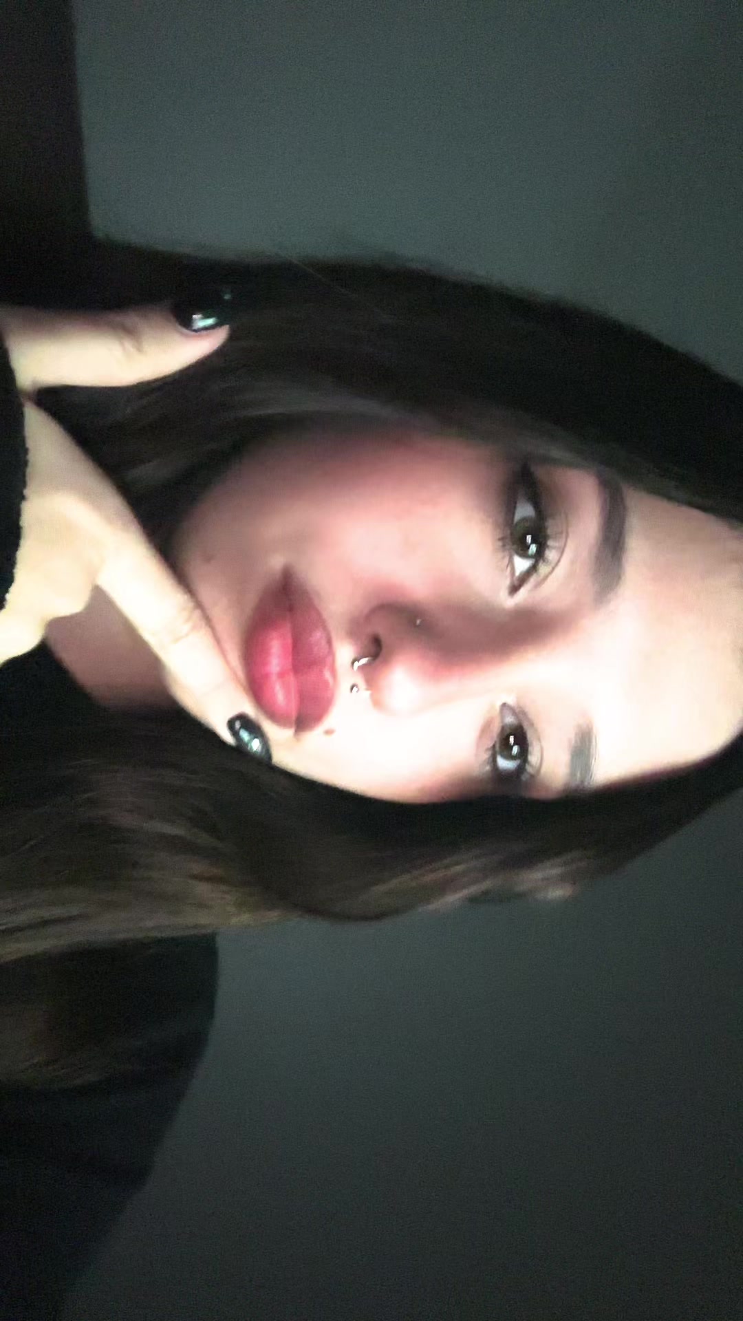 @⋆✮constanza✮⋆