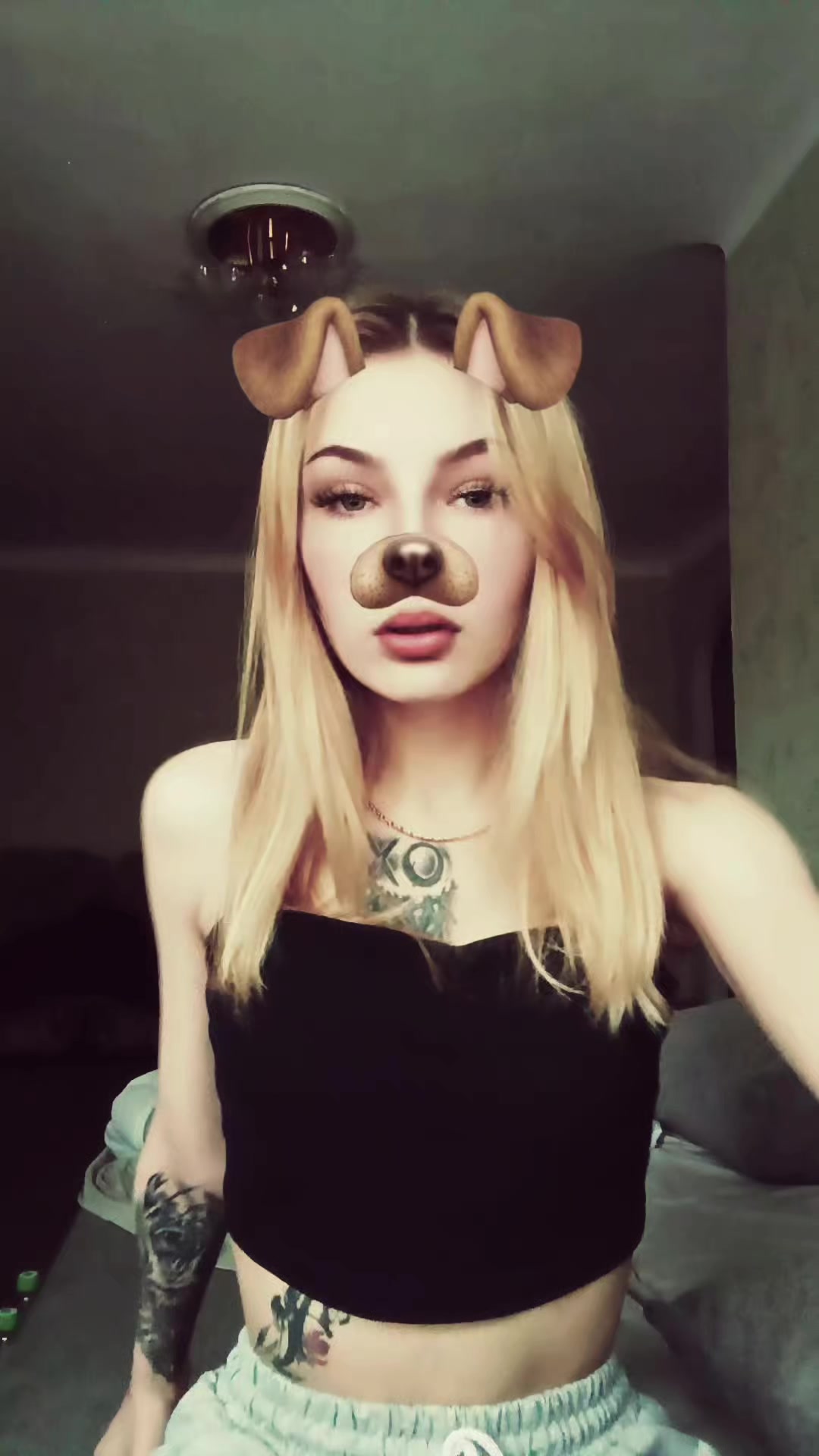 @Nata.li.21.05