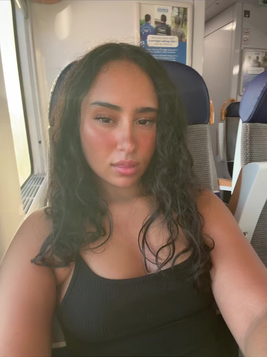 @...