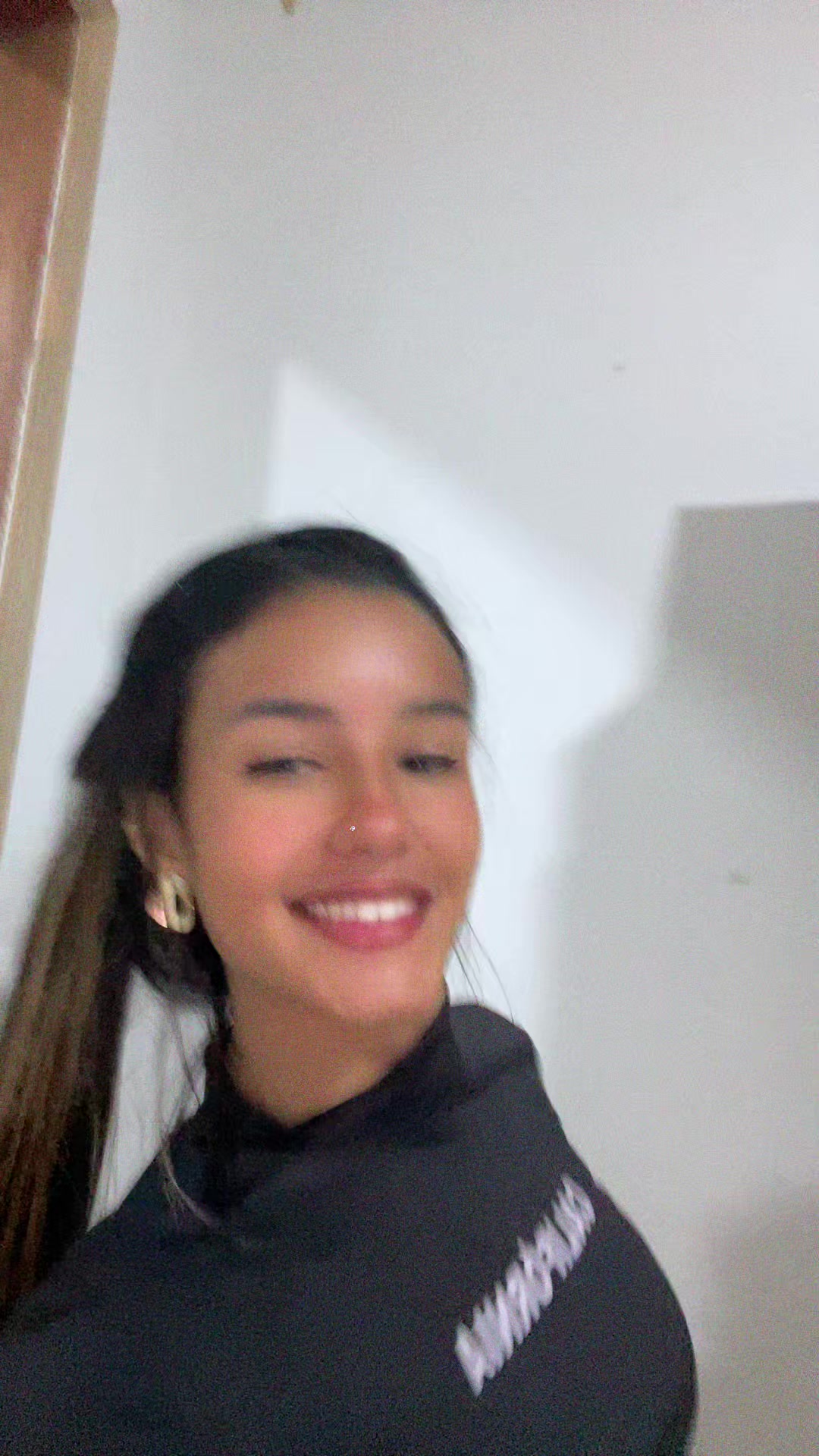 @virllamyrelleoficial